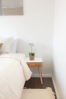 FLIPHAUS Austria 2500