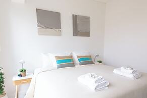 FLIPHAUS Austria 2500