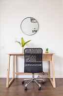 FLIPHAUS Austria 2500