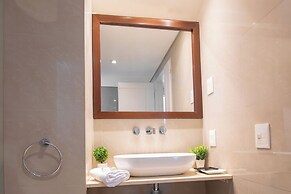 FLIPHAUS Austria 2500