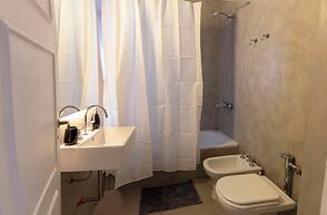 FLIPHAUS Charcas 2500