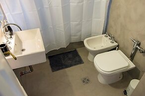 FLIPHAUS Charcas 2500