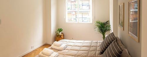 FLIPHAUS Charcas 2500