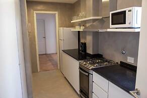 FLIPHAUS Charcas 2500