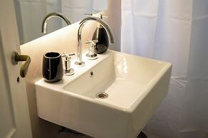 FLIPHAUS Charcas 2500