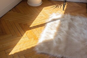 FLIPHAUS Charcas 2500