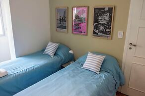 FLIPHAUS Charcas 2500