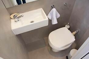 FLIPHAUS Charcas 2500