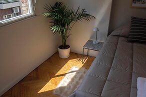 FLIPHAUS Charcas 2500