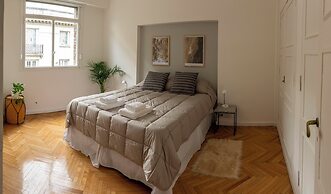 FLIPHAUS Charcas 2500