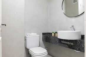 FLIPHAUS Charcas 3000