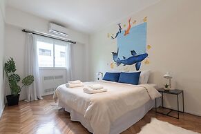 FLIPHAUS Charcas 3000