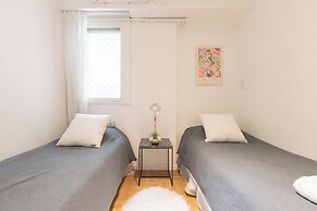 FLIPHAUS Charcas 3000