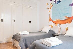 FLIPHAUS Charcas 3000