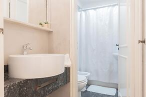 FLIPHAUS Charcas 3000