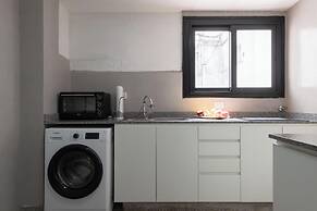 FLIPHAUS Charcas 3000