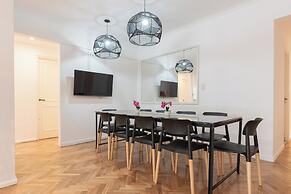 FLIPHAUS Charcas 3000