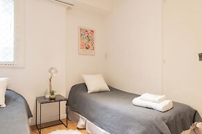 FLIPHAUS Charcas 3000