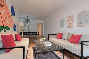 FLIPHAUS Charcas 3000