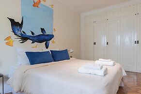 FLIPHAUS Charcas 3000