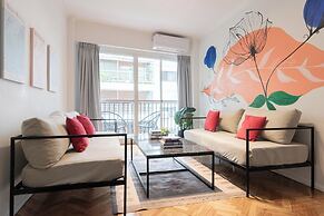 FLIPHAUS Charcas 3000