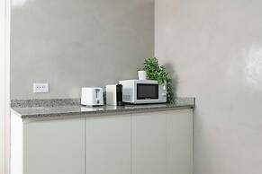 FLIPHAUS Charcas 3000