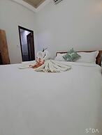 Cong Man Homestay - Cham Island