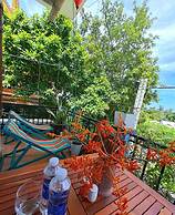 Cong Man Homestay - Cham Island