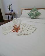 Cong Man Homestay - Cham Island