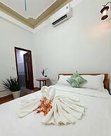 Cong Man Homestay - Cham Island