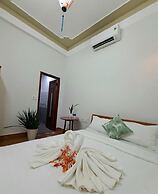 Cong Man Homestay - Cham Island