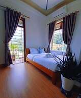 Cong Man Homestay - Cham Island