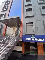 Hotel HK Regency