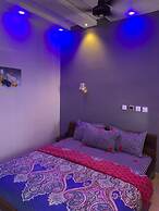 Milly Jay Hotel an Event Center