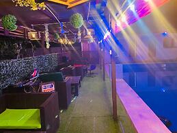 Milly Jay Hotel an Event Center