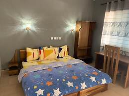 Milly Jay Hotel an Event Center