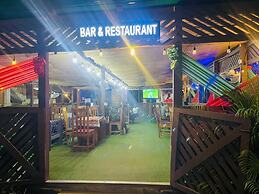 Milly Jay Hotel an Event Center