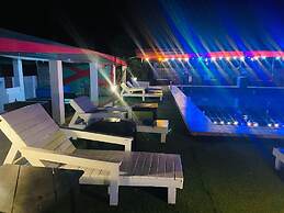 Milly Jay Hotel an Event Center