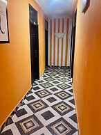 Milly Jay Hotel an Event Center