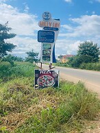 Milly Jay Hotel an Event Center