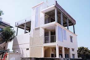 Ishwar Retreat