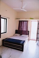 Ishwar Retreat