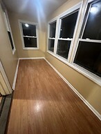Karan Luxury Apartment