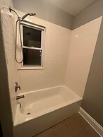 Karan Luxury Apartment