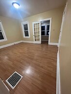 Karan Luxury Apartment