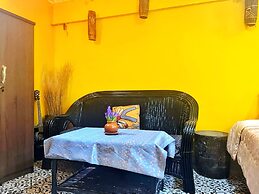 Samroas Homestay