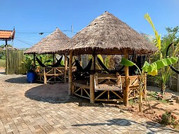 Samroas Homestay