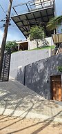 Casa Gaia Guesthouse