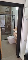 Casa Gaia Guesthouse
