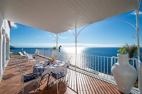 Estate4home - Regina Dar